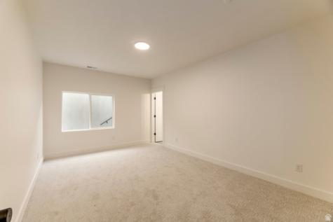 6763 W Smithson Circle S West Valley City UT 84128