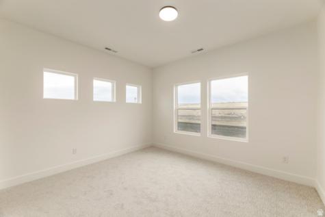 6763 W Smithson Circle S West Valley City UT 84128