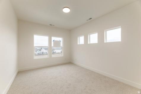 6763 W Smithson Circle S West Valley City UT 84128