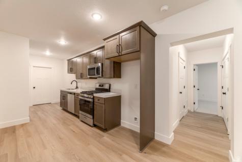 6763 W Smithson Circle S West Valley City UT 84128