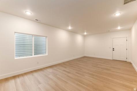 6763 W Smithson Circle S West Valley City UT 84128