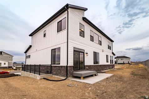 6763 W Smithson Circle S West Valley City UT 84128