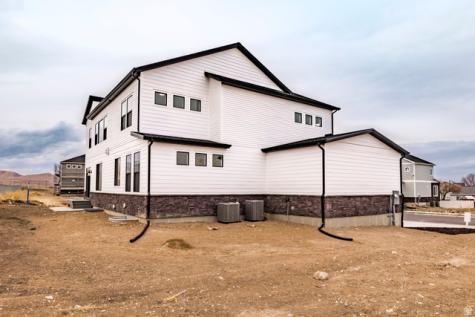 6763 W Smithson Circle S West Valley City UT 84128