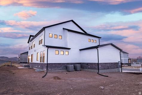 6763 W Smithson Circle S West Valley City UT 84128