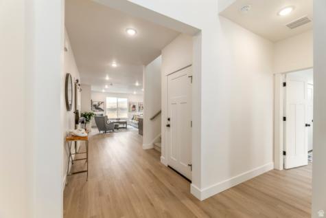 6763 W Smithson Circle S West Valley City UT 84128