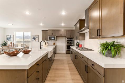 6763 W Smithson Circle S West Valley City UT 84128