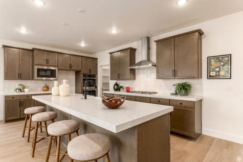 6763 W Smithson Circle S West Valley City UT 84128