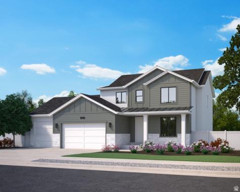 1243 N 1475 E Payson UT 84651