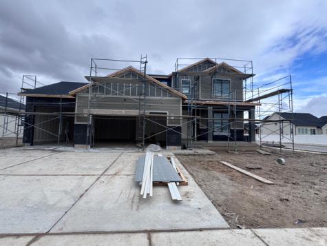 1243 N 1475 E Payson UT 84651