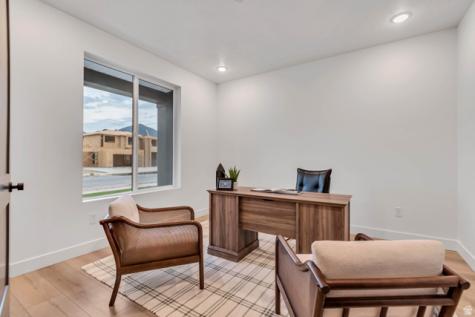 1243 N 1475 E Payson UT 84651