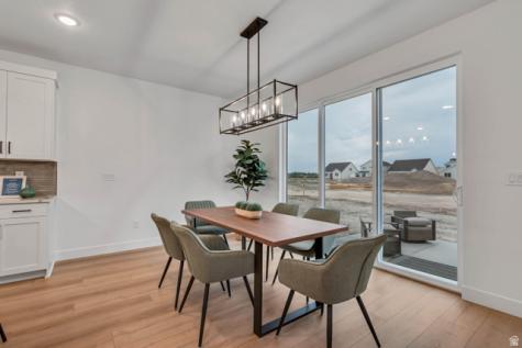 1243 N 1475 E Payson UT 84651