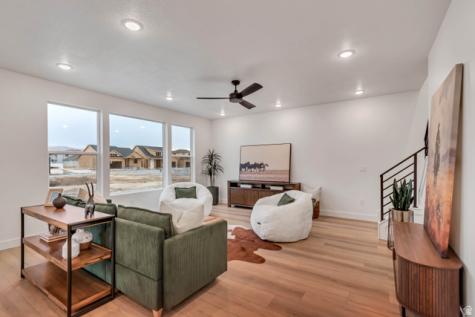 1243 N 1475 E Payson UT 84651