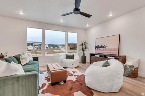 1243 N 1475 E Payson UT 84651