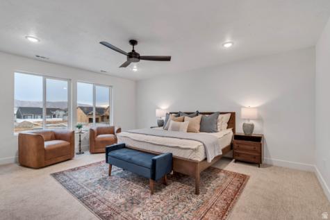 1243 N 1475 E Payson UT 84651