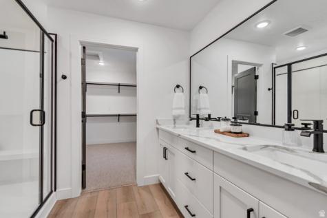 1243 N 1475 E Payson UT 84651
