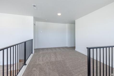 4442 N Castle Road Eagle Mountain UT 84005