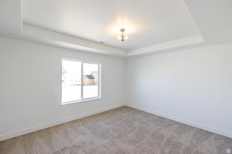4442 N Castle Road Eagle Mountain UT 84005