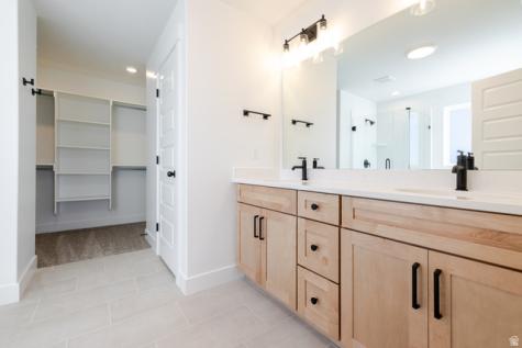 4442 N Castle Road Eagle Mountain UT 84005