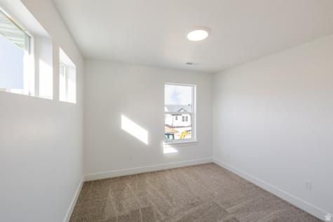 4442 N Castle Road Eagle Mountain UT 84005