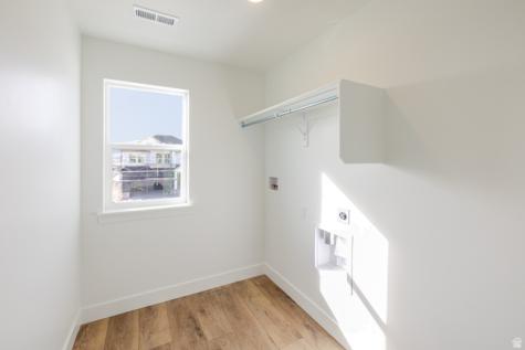 4442 N Castle Road Eagle Mountain UT 84005