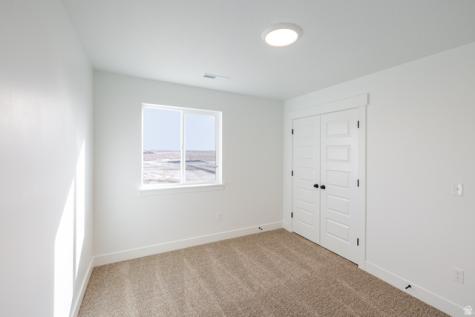 4442 N Castle Road Eagle Mountain UT 84005