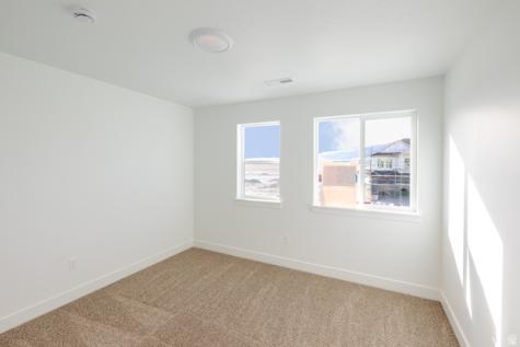 4442 N Castle Road Eagle Mountain UT 84005