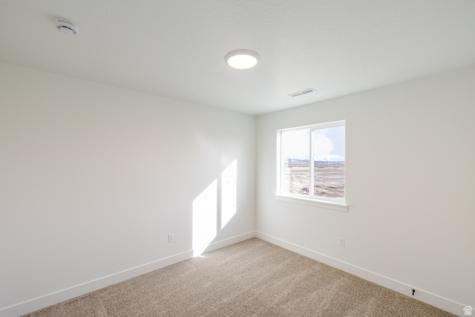 4442 N Castle Road Eagle Mountain UT 84005