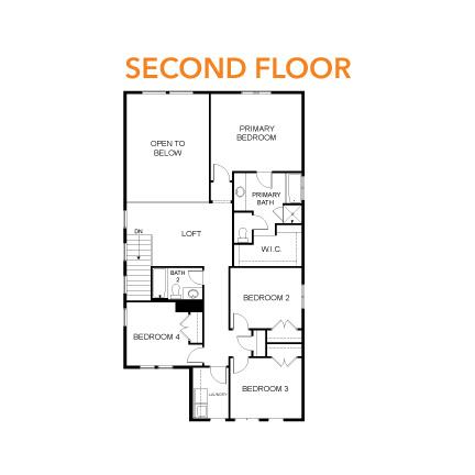4442 N Castle Road Eagle Mountain UT 84005