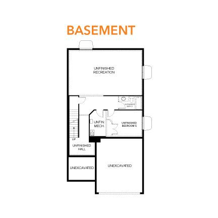 4442 N Castle Road Eagle Mountain UT 84005
