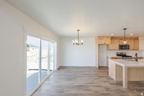 4442 N Castle Road Eagle Mountain UT 84005