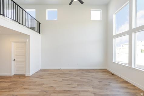4442 N Castle Road Eagle Mountain UT 84005