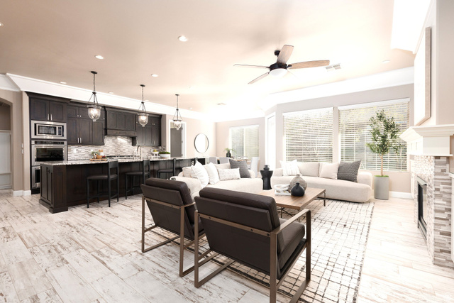 2706 E 3800 S St. George UT 84790