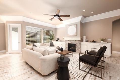 2706 E 3800 S St. George UT 84790
