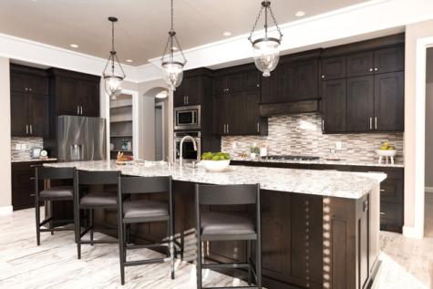 2706 E 3800 S St. George UT 84790