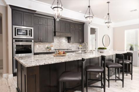 2706 E 3800 S St. George UT 84790