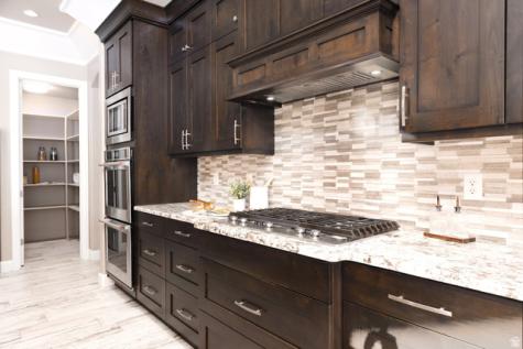 2706 E 3800 S St. George UT 84790
