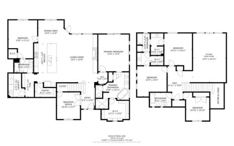 2706 E 3800 S St. George UT 84790