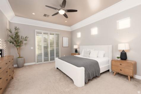 2706 E 3800 S St. George UT 84790