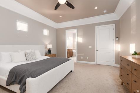 2706 E 3800 S St. George UT 84790