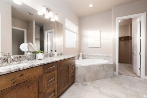2706 E 3800 S St. George UT 84790