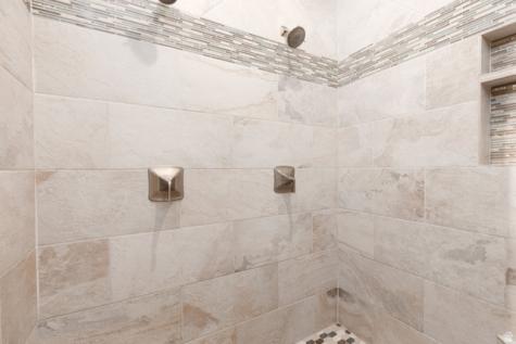 2706 E 3800 S St. George UT 84790