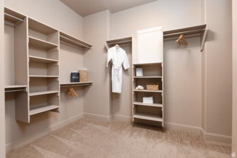 2706 E 3800 S St. George UT 84790