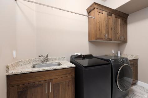2706 E 3800 S St. George UT 84790