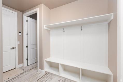 2706 E 3800 S St. George UT 84790