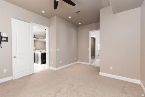 2706 E 3800 S St. George UT 84790