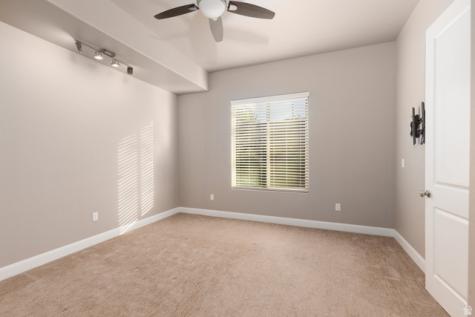 2706 E 3800 S St. George UT 84790