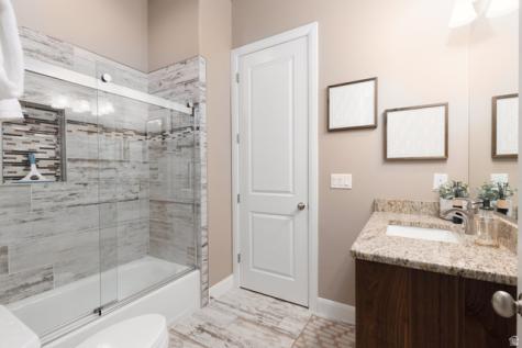2706 E 3800 S St. George UT 84790