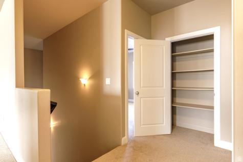 2706 E 3800 S St. George UT 84790