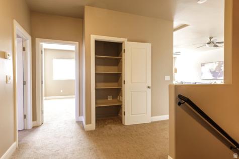 2706 E 3800 S St. George UT 84790