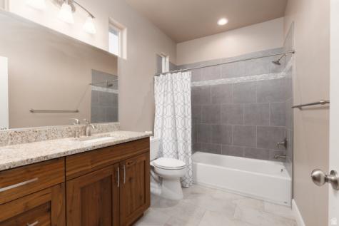 2706 E 3800 S St. George UT 84790